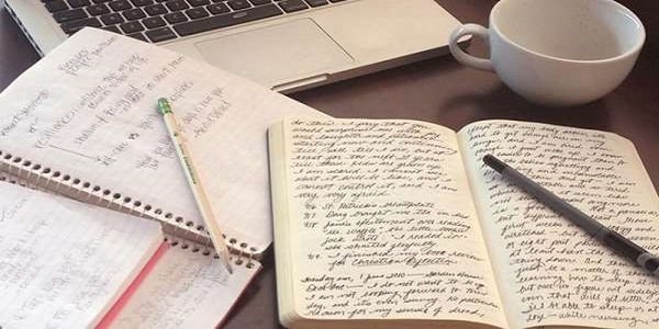 برای تقویت مکالمه زبان انگلیسی بیش از حد گرامر نخوانید!