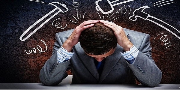 بالا بردن تمرکز برای یادگیری زبان انگلیسی