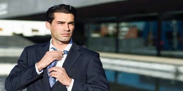 زبان رسمی و غیر رسمی در کشورهای انگلیسی زبان