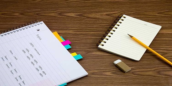 در برنامه ریزی روزانه یادگیری زبان به چه نکاتی توجه کنیم؟