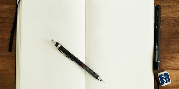 مواردی که در نگارش متن انگلیسی به شما کمک می کند