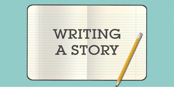 نوشتن لغات و اصطلاحات جدید