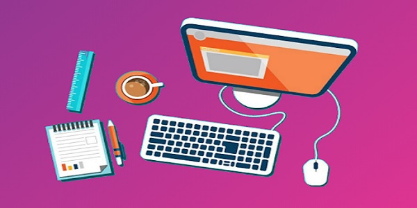 آموزش آنلاین زبان کره ای