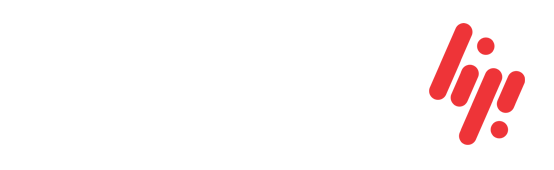 بهترین مرکز زبان ایتالیایی در تهران