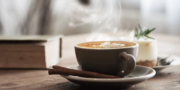 استراحت کوتاه در زمان یادگیری برای افزایش تمرکز