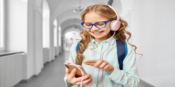 یادگیری زبان انگلیسی با موسیقی