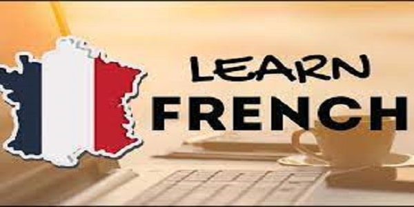 چگونه فرانسوی یاد بگیریم؟