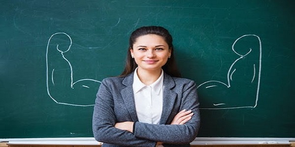 پشتیبان همیشگی زبان آموزان باشید