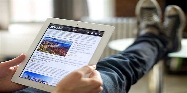 هر آنچه که یاد گرفته اید را مرور کنید