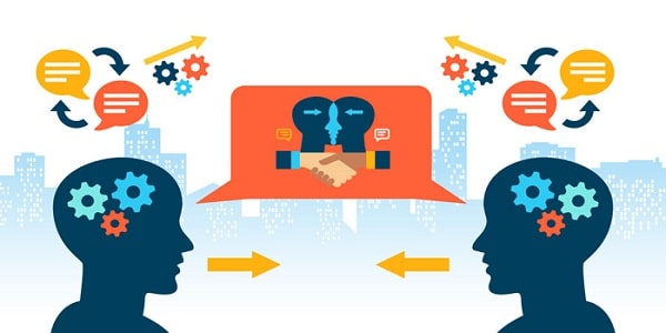 استفاده از تکنولوژی در آموزش زبان انگلیسی