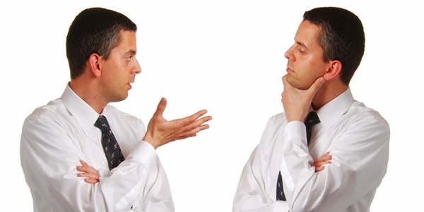 لهجه و گویش کشورهای انگلیسی زبان