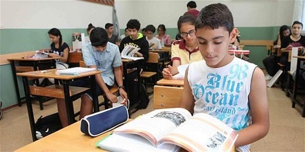 آموزشگاه زبان پرتغالی