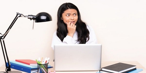 دلایل اصلی عدم موفقیت در زبان انگلیسی