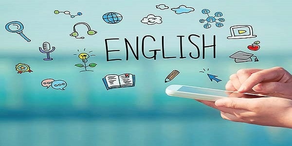 برنامه ریزی مناسب برای یادگیری زبان انگلیسی