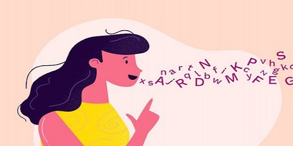 تقویت تلفظ زبان انگلیسی