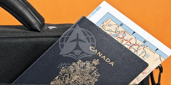 EXPRESS ENTRY به چه صورت کار می کند؟