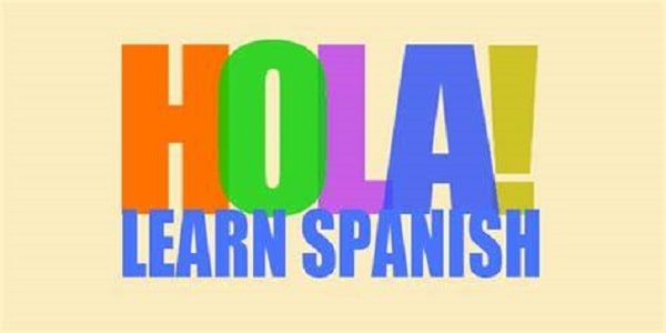 آموزش زبان اسپانیایی در گات
