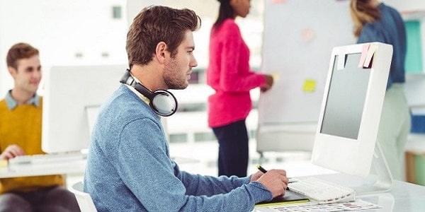 آموزش آنلاین زبان چینی