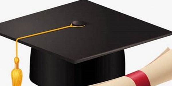 مشاغل مناسب برای رشته زبان انگلیسی