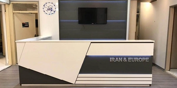 بهترین دوره آیلتس در تهران