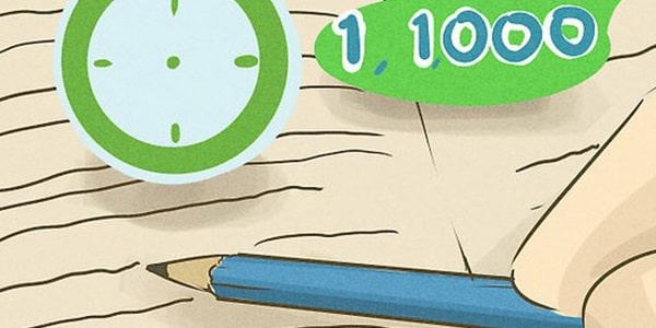 دنبال کردن کلمات در تند خوانی 