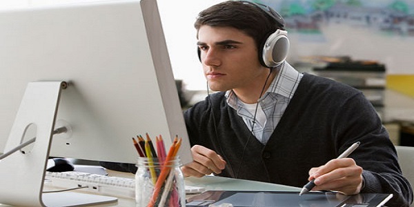 کنترل ذهن و افکار برای افزایش تمرکز