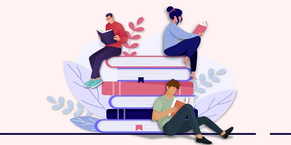 آیلتس بخوانیم