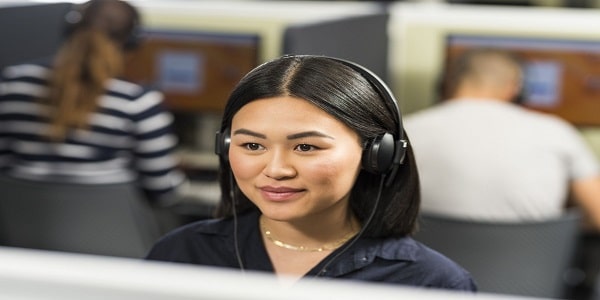 در آزمون listening آیلتس صورت سوال را دقت کنید