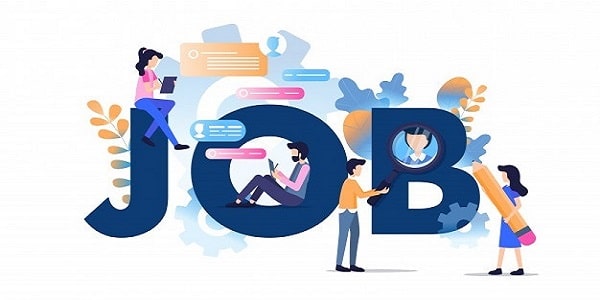 اهمیت یادگیری زبان انگلیسی در زندگی روزمره