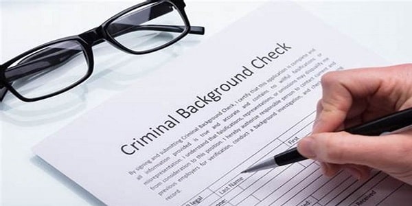 رایتینگ آیلتس