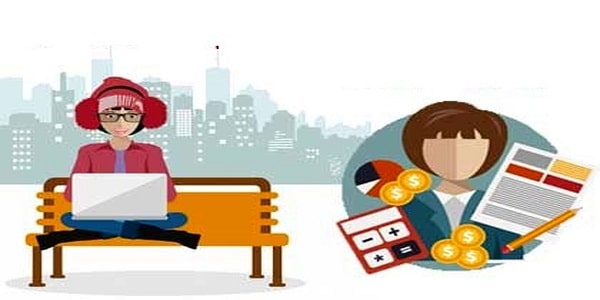 کار و دسترسی جهانی به شغل