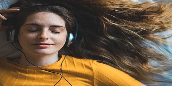 با آرامش و عمقی مکالمه زبان انگلیسی را یاد بگیرید