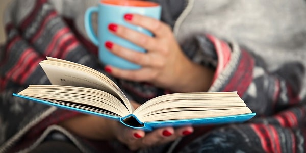 برای تقویت حافظه چندین بار مطالب را مرور کنید