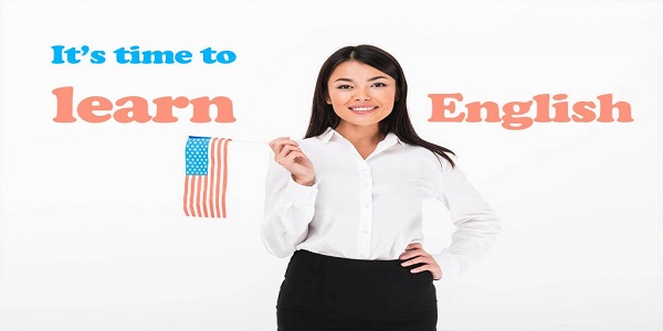 چگونه استاد زبان انگلیسی خوبی باشیم؟