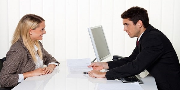تمرین ایده پردازی اسپیکینگ
