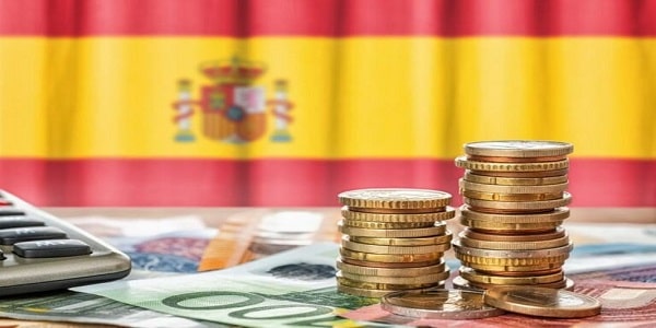 هزینه های تحصیل در اسپانیا