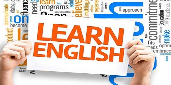 روش های تدریس زبان انگلیسی در موسسه گات