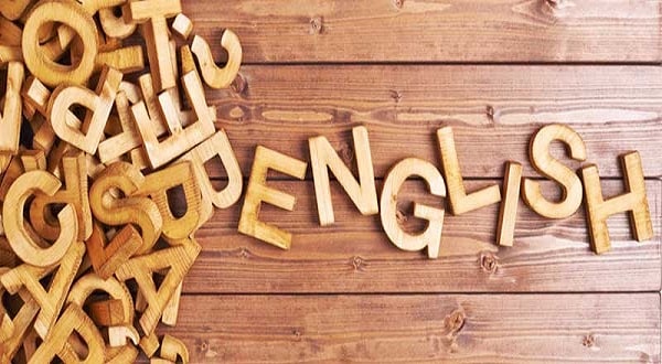 مشکلات فارسی زبانان برای یادگیری زبان انگلیسی