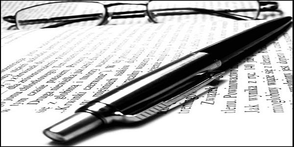 شغل مترجمی برای دو زبانه ها