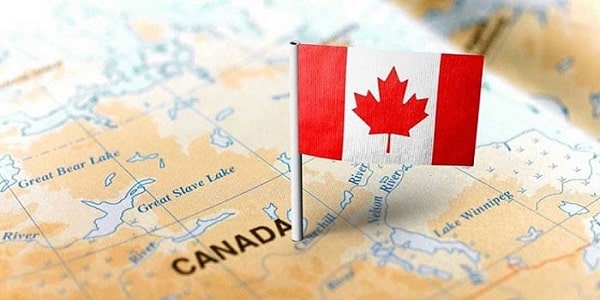 مهاجرت به کانادا