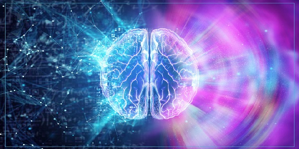 افزایش تمرکز برای یادگیری زبان انگلیسی