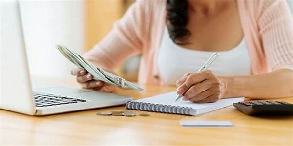 آزمون آیلتس