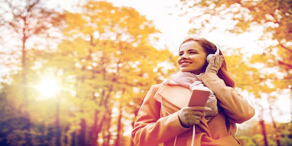 ویژگی های یادگیری زبان انگلیسی با موسیقی