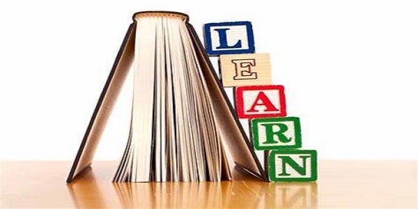 آموزش زبان انگلیسی