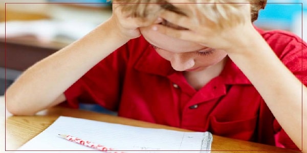 ایراد سیستم آموزشی از مشکلات فارسی زبانان در زبان انگلیسی