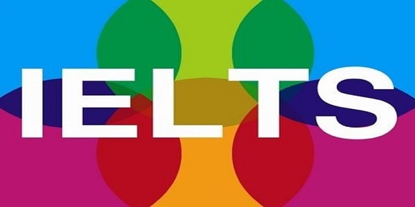 .وبلاگ آیلتس برای کسب نمره 8