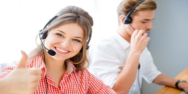 نکاتی برای مکالمه موفق به زبان انگلیسی