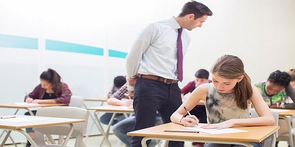 چگونه استاد آیلتس انتخاب کنیم؟