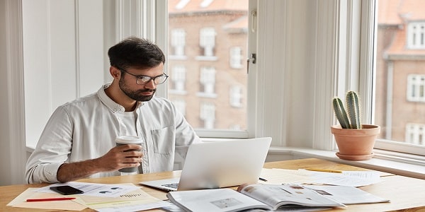 زبان انگلیسی یاد بگیریم