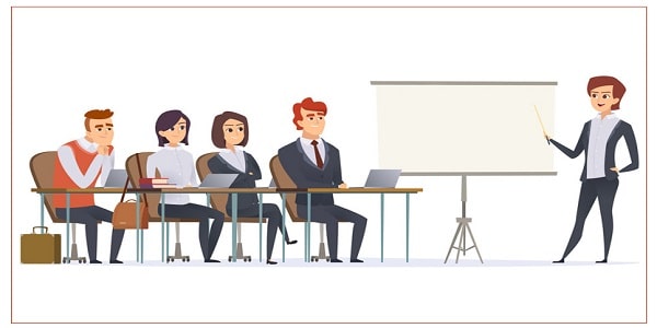 یادگیری زبان انگلیسی